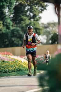 BIB: 
                            <button type="button" onclick="openModal(25912686)" class="btn btn-primary btn-sm float-right btn-popup" data-toggle="modal" data-target=".modal-high-quality">
                        <i class="fas fa-shopping-cart"></i> Add to Cart
                    </button>
                                            <button type="button" onclick="isThisMe(25912686, true)" class="btn btn-success btn-sm float-right btn-popup btn-isme hidden" data-toggle="tooltip" data-placement="bottom" title="นี่คือรูปของคุณใช่ไหม คลิกที่นี่เพื่อเอาเข้าอัลบั้ม">
                        <i class="fas fa-plus"></i> Add to album
                    </button>
                    <button type="button" onclick="isThisMe(25912686, false)" class="btn btn-warning btn-sm float-right btn-popup btn-isnotme hidden">
                        <i class="fas fa-ban"></i> Remove from album
                    </button>